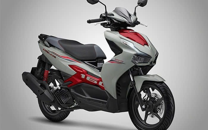 honda (2)