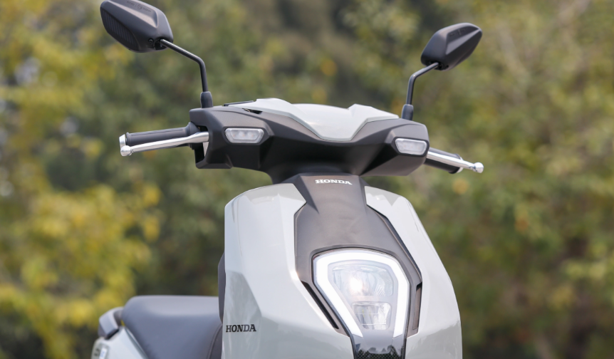 honda1.png