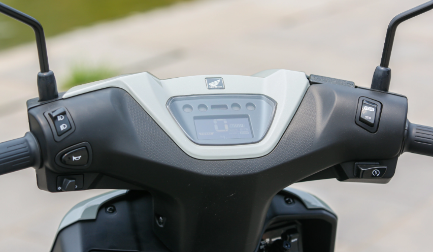 honda2.png