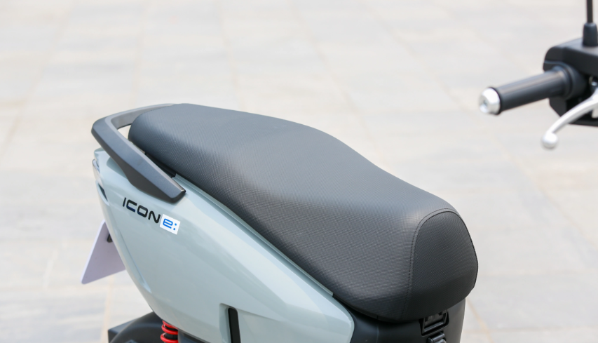 honda3.png