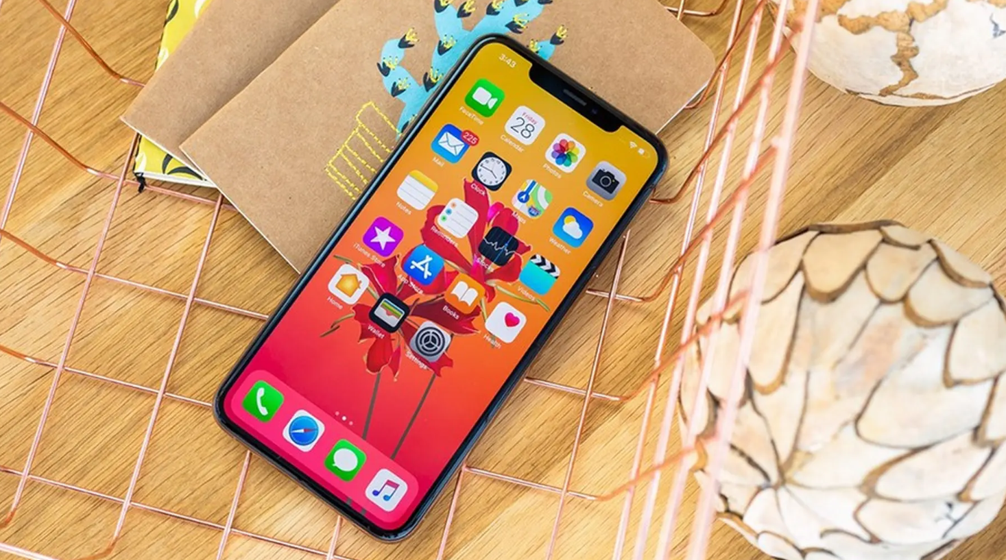 iphone1.png