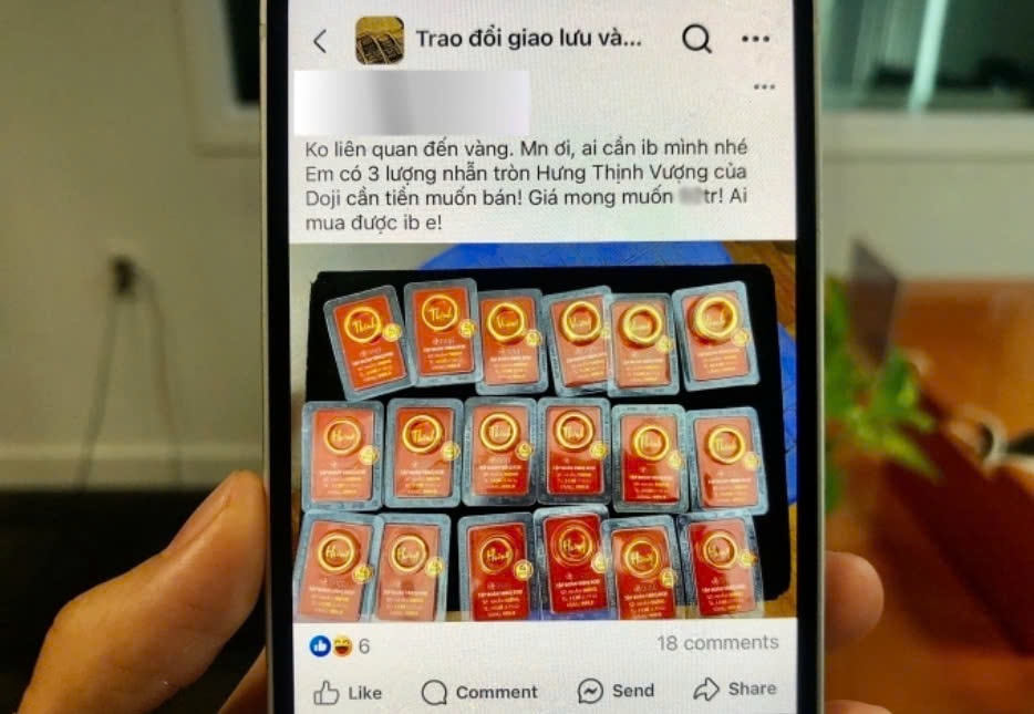 muavangtrenmang.jpg