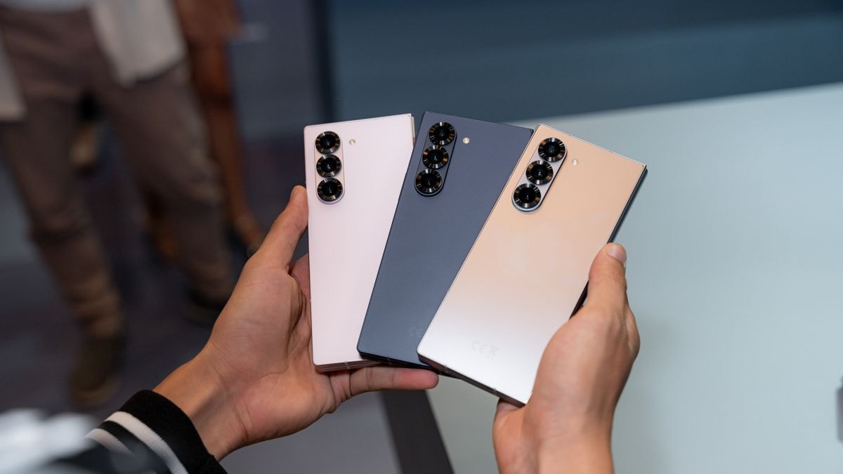 samsung.jpg