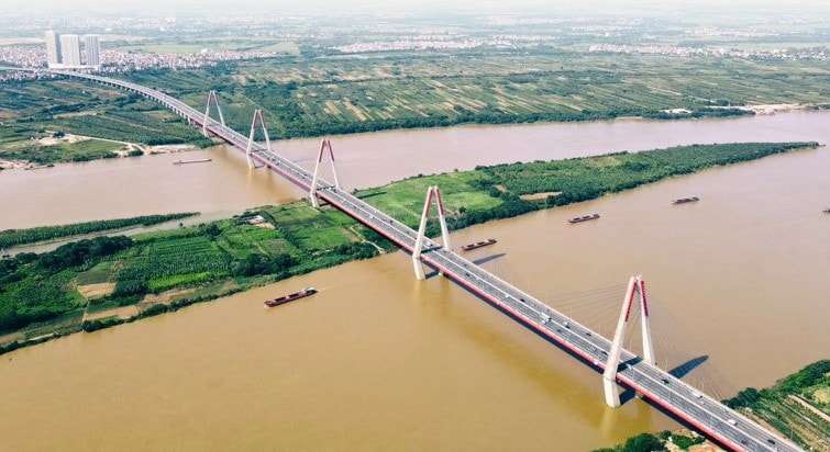 songhong3.jpg