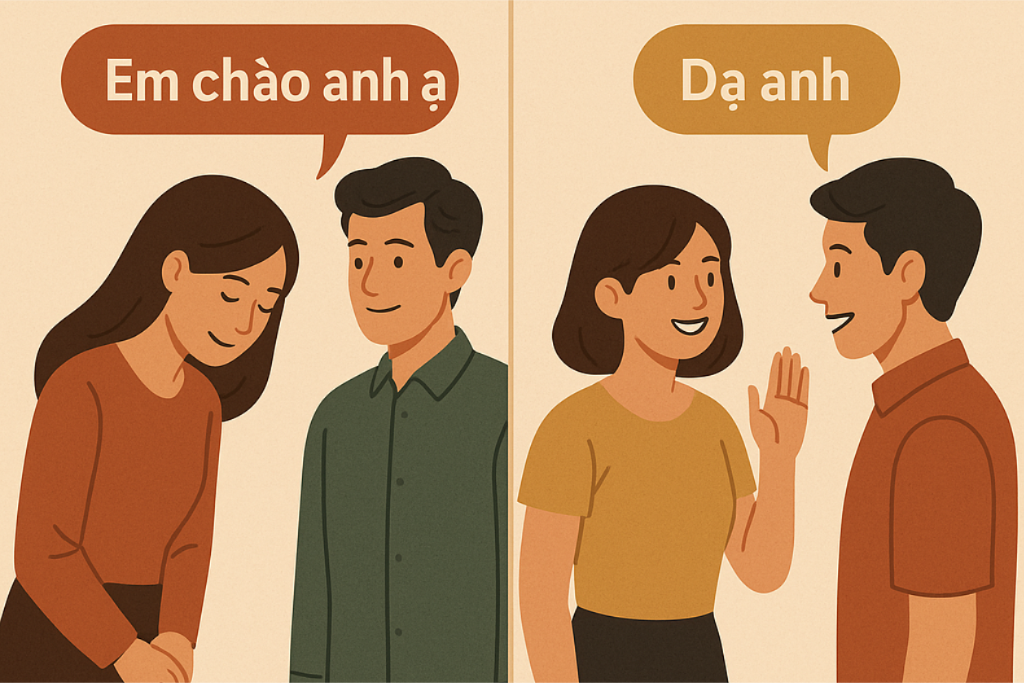 chatgpt-image-may-24-2025-08_51_25-am(1).png