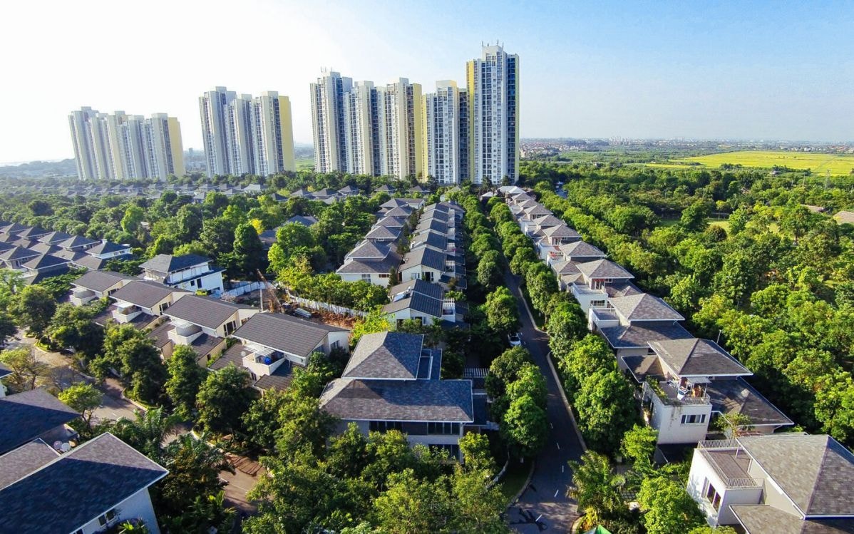 hưng yên bất động sản