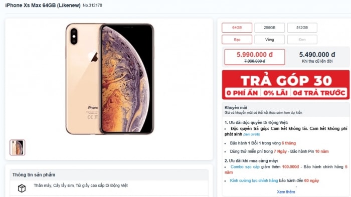 iphone2.jpg