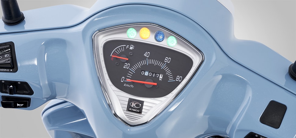 kymco3.jpg