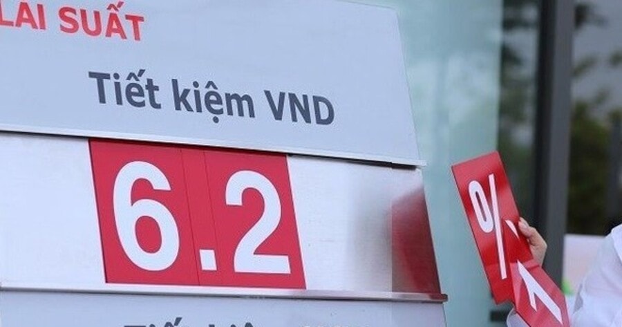 laisuatnganhang3.jpg