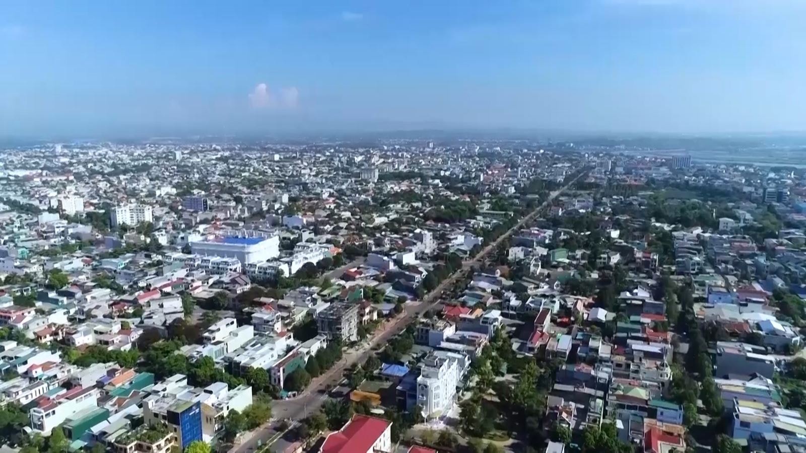 TP Quảng Ngãi