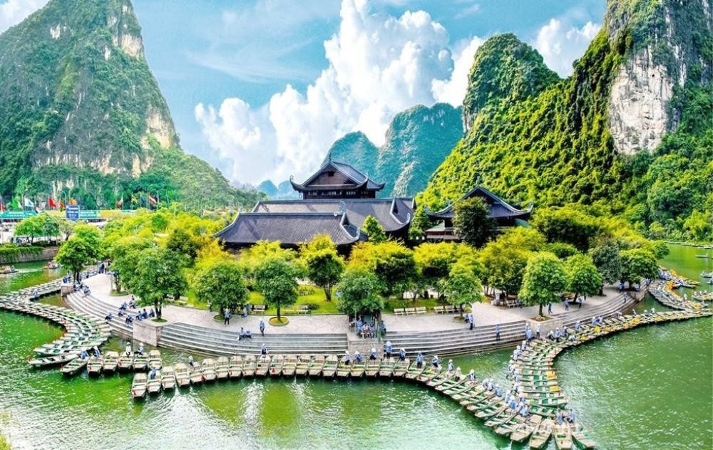 danh thang trang an ninh binh sap nhap
