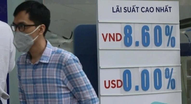 laisuat25.jpg