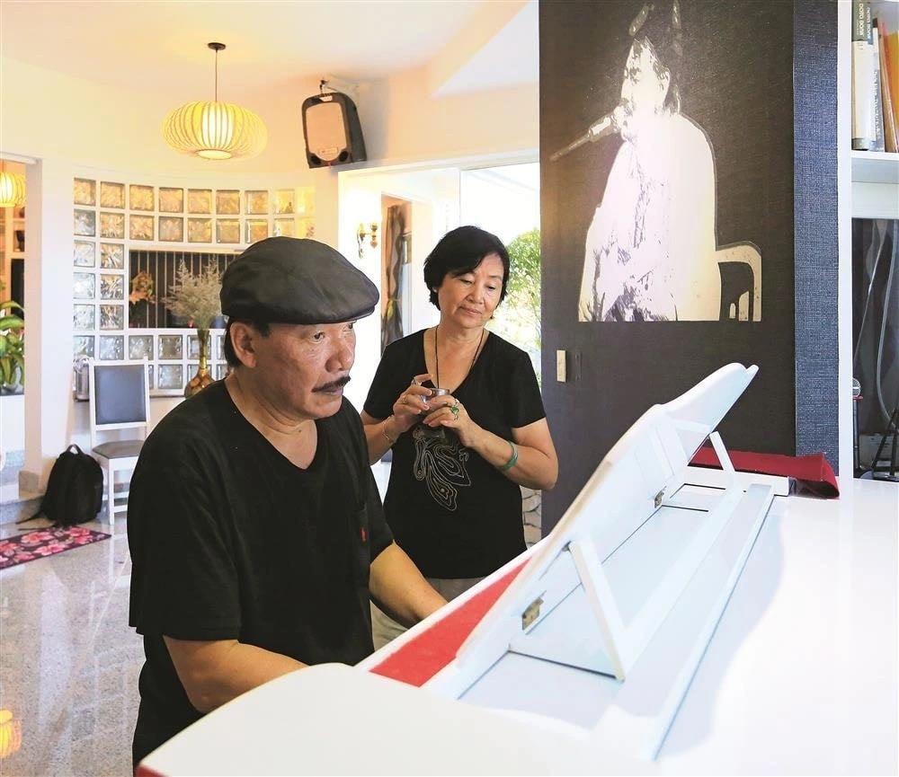 trantien1.jpg