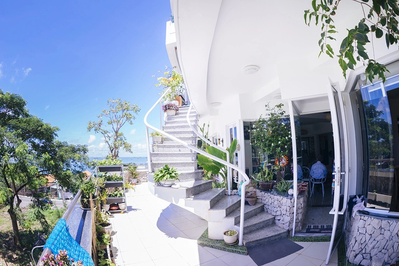 trantien2.jpg