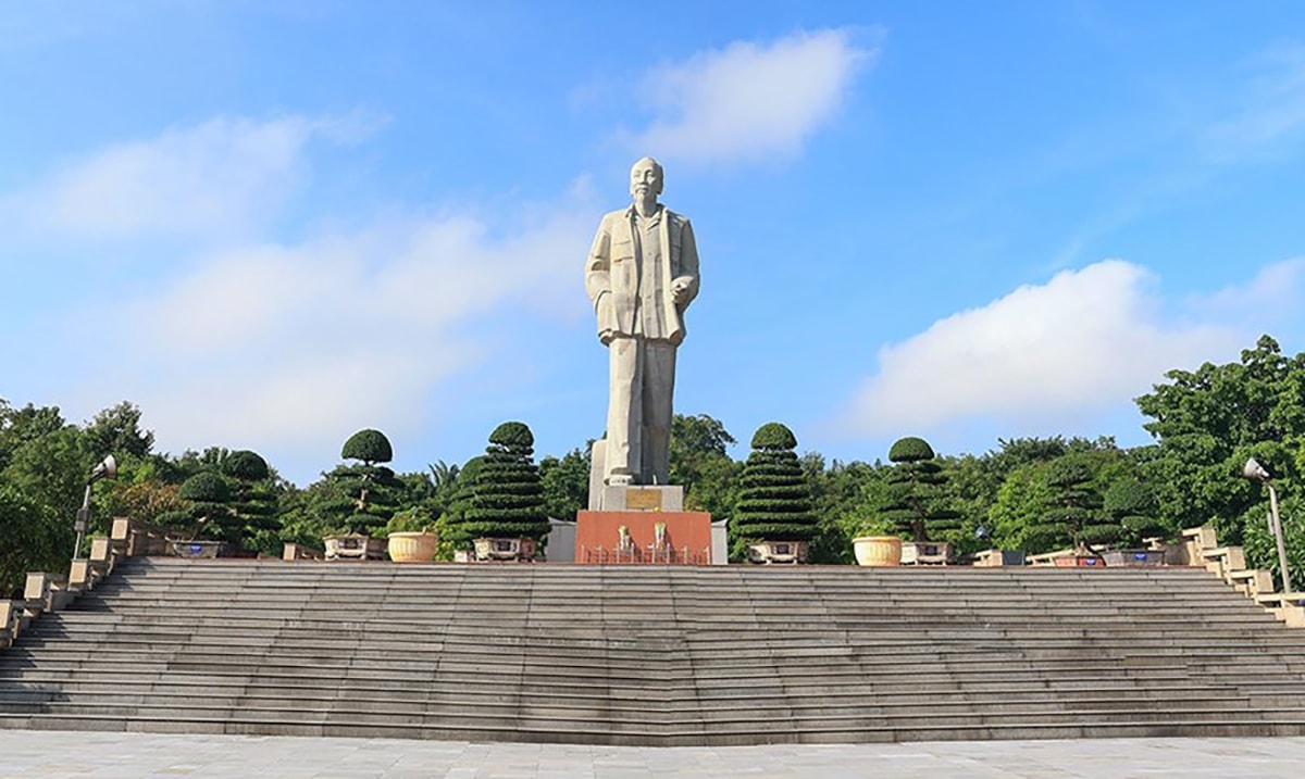 nghe an