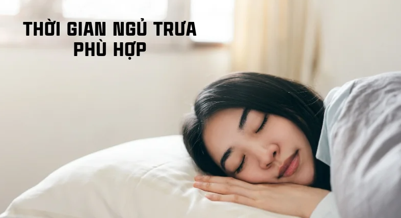 ngutrua.png