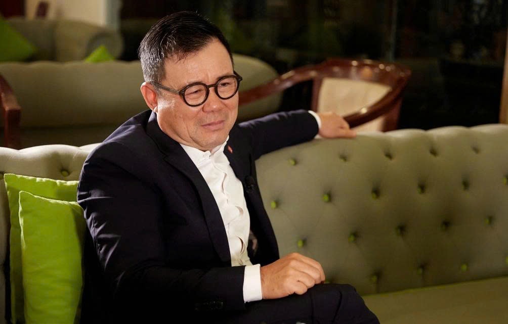 nguyenduyhung.jpg