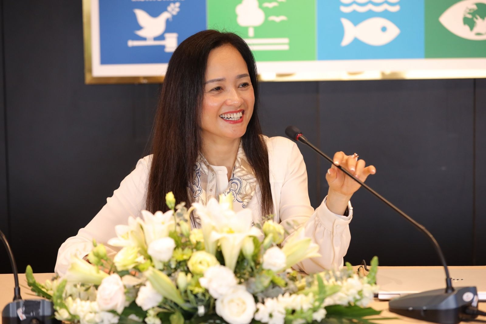 nguyenthitramy.jpg