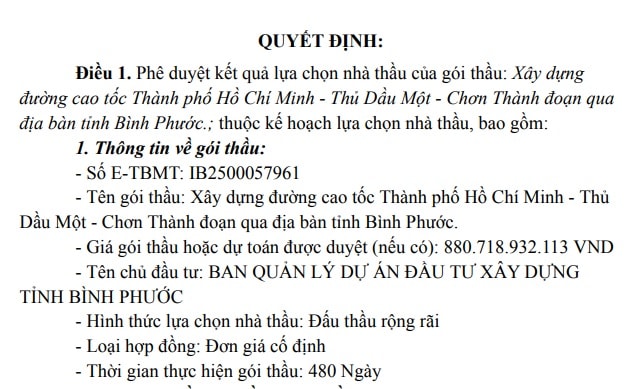 qd.jpg