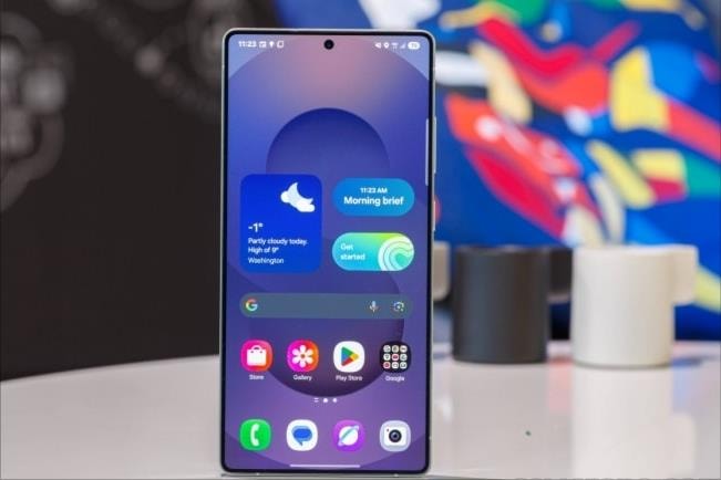 samsung-galaxy-s25-ultra(1).jpg