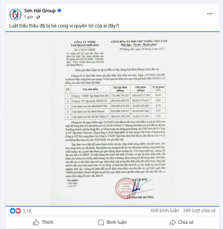 Sơn Hải