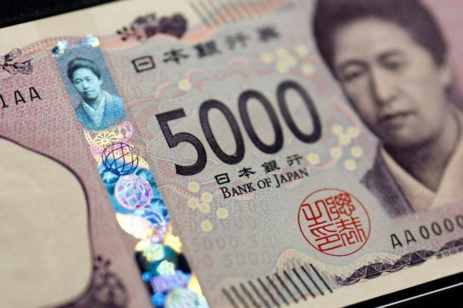 tỷ giá yên nhật 26-5
