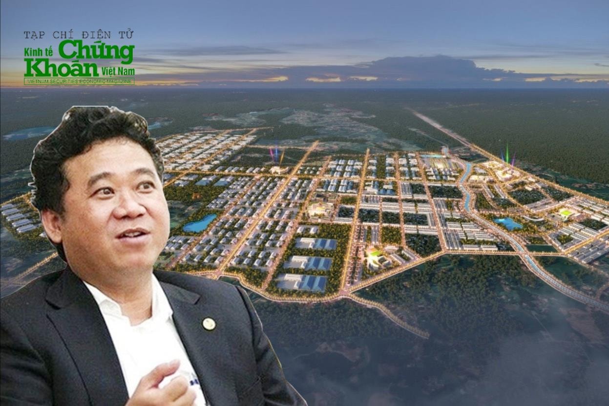 vua-kcn-kinh-bac-kbc-dang-thanh-tam(1).jpg