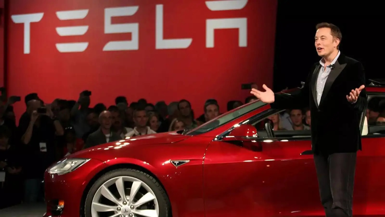 co-phieu-tesla-bat-tang-bat-chap-doanh-so-tai-chau-au-lao-doc.jpg