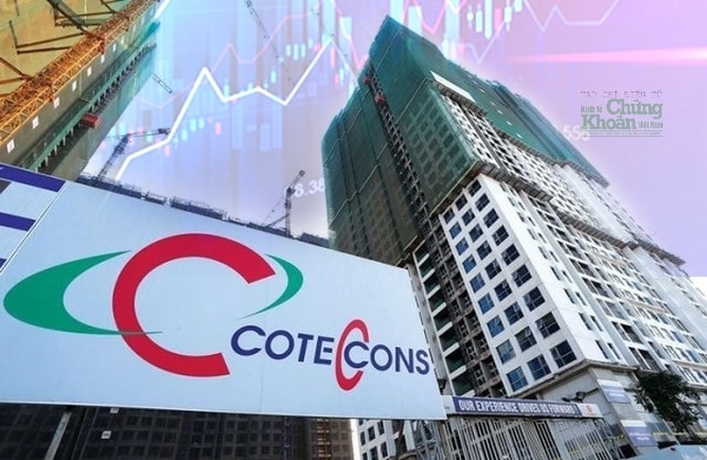 coteccons.jpg