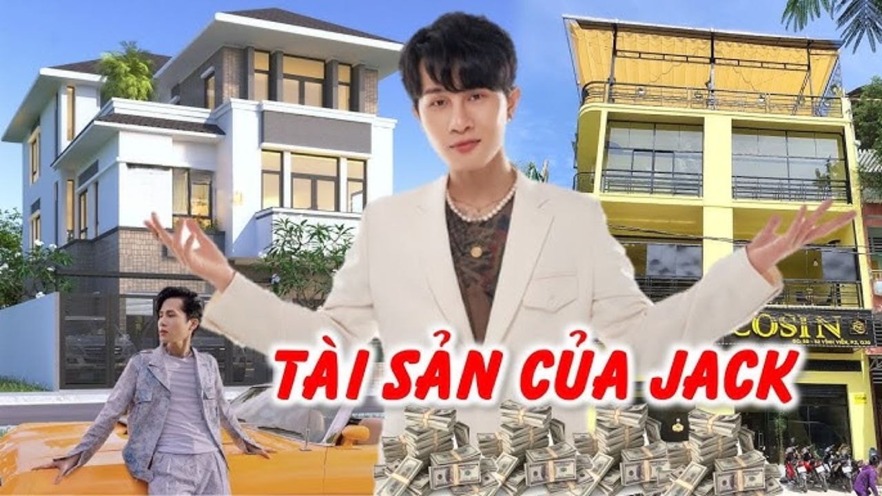 Dự đoán tử vi (25)