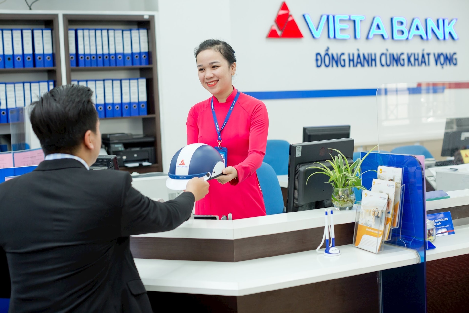 vietabank.jpg
