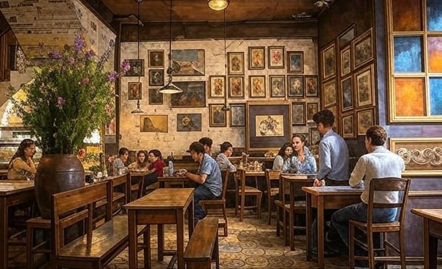 cafe(1).jpg