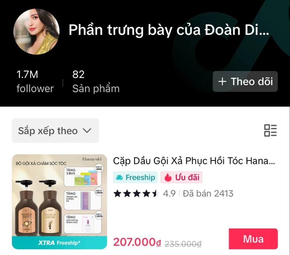 doandibang4.png