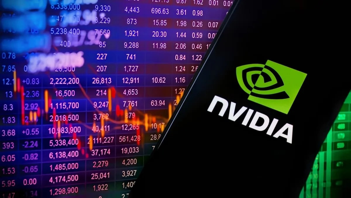 etf-chip-ban-dan-bien-dong-manh-truoc-bao-cao-nvidia.jpg