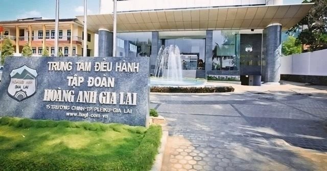 hagl.jpg