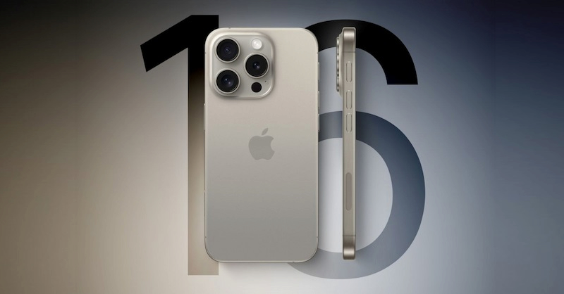 iphone.png
