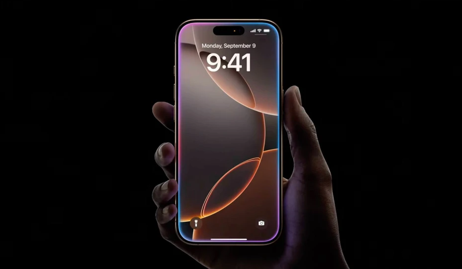 iphone1.png