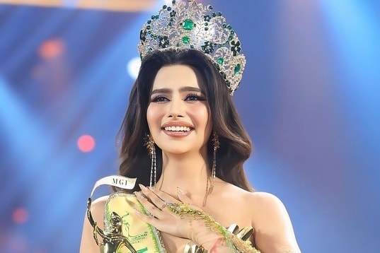 miss grand2024