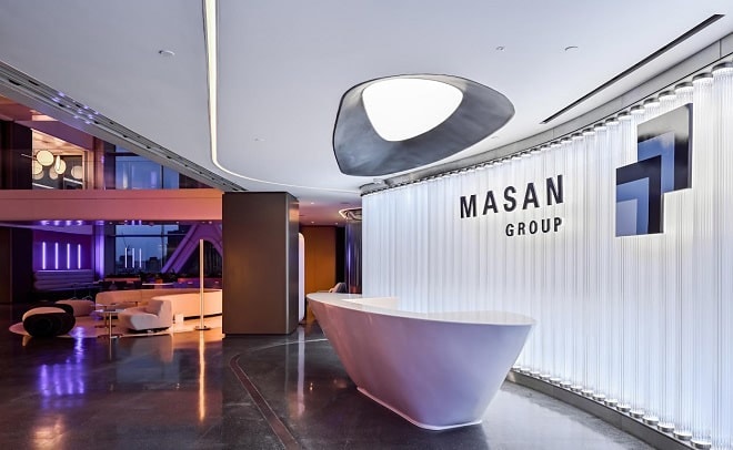 msn(1).jpg