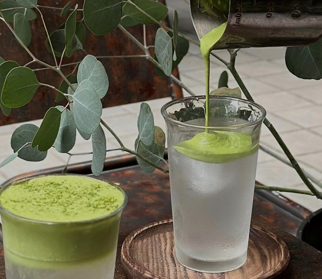 nuoc2.png