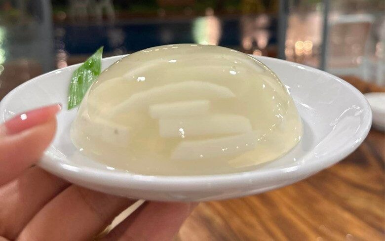 nuoc3.jpg