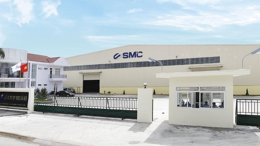 smc.jpeg