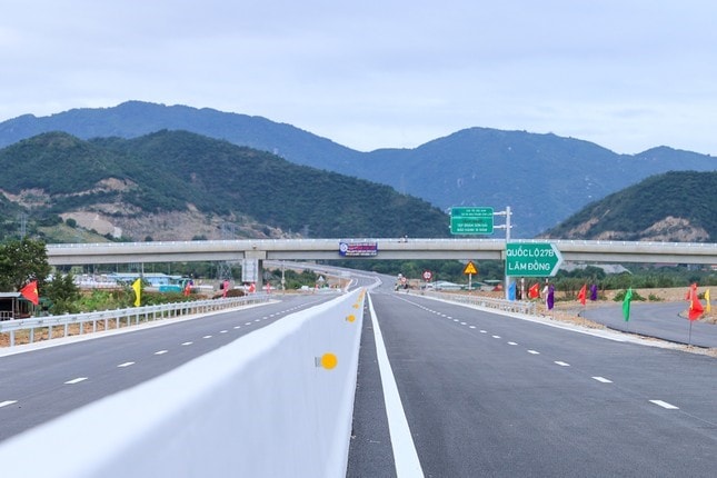 Sơn Hải1