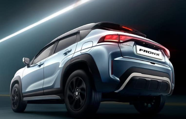 suzuki3.png