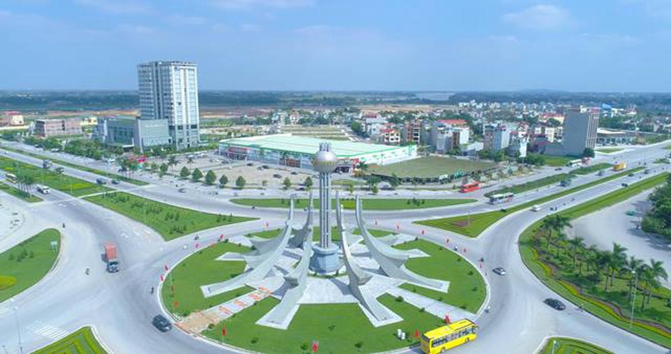 thanh hoa