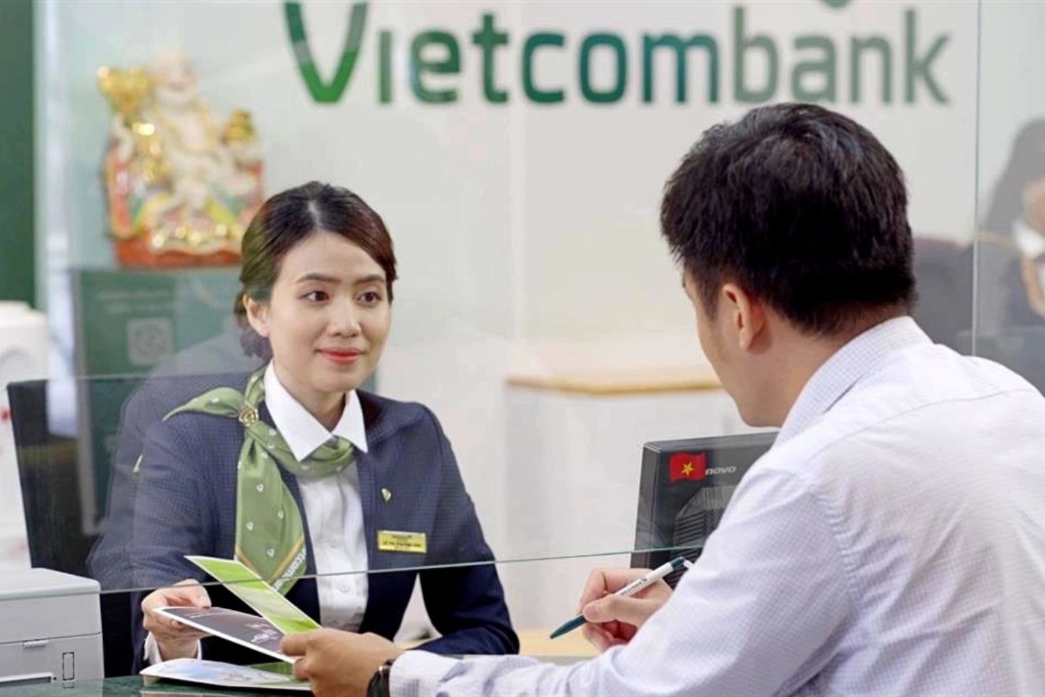 vietcombank.jpg