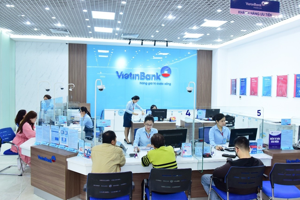 vtb.jpg
