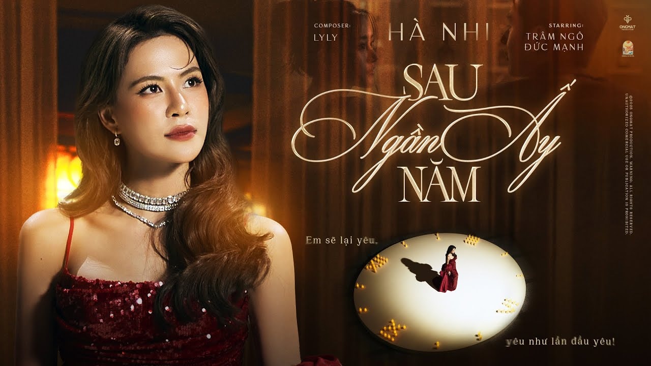 ha nhi