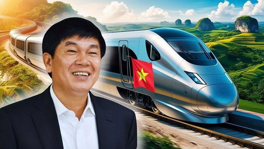 hoaphat245.jpg