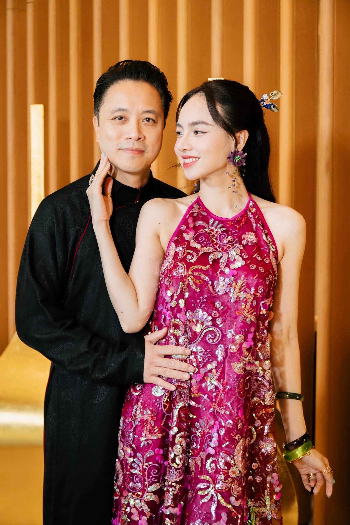 ngocdiep1.jpg